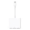 Apple USB-C to digital AV Multiport Adapter (MUF82)