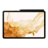 Samsung Galaxy Tab S8 11 8/128GB 5G Dark Grey (SM-X706BZAA)