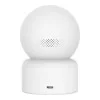IMILAB C20 Pro Home Security Camera 2K (CMSXJ56B)