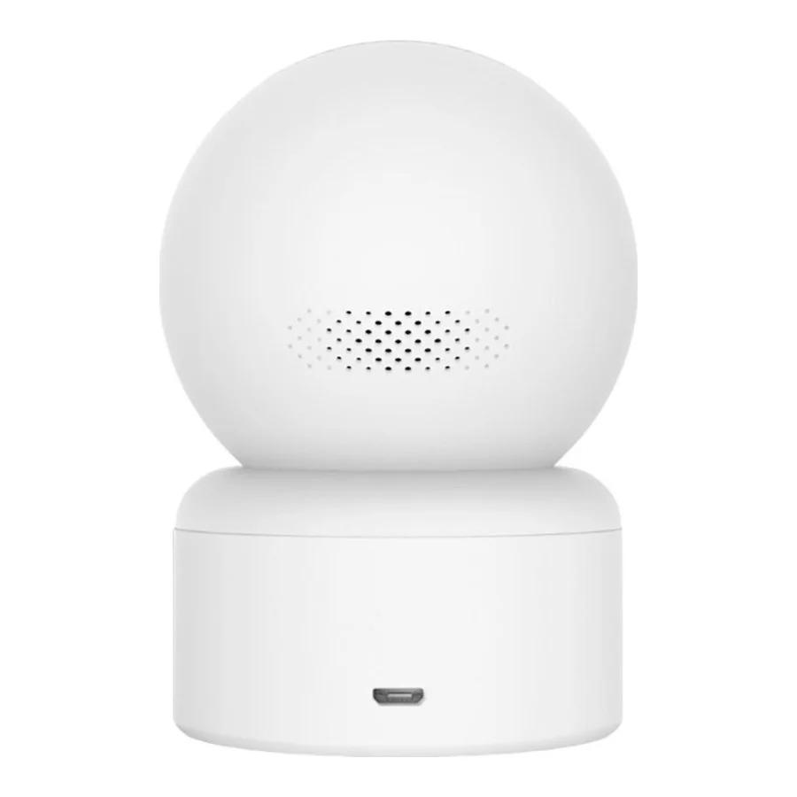 IMILAB C20 Pro Home Security Camera 2K (CMSXJ56B)