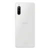 Sony Xperia 10 III 6/128GB White