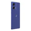 Motorola Moto G85 8/256GB Cobalt Blue (UA)