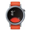 CMF by Nothing Watch Pro 2 Orange