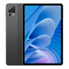 DOOGEE T35 8/256GB LTE Black