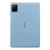 Blackview Oscal Pad 30 4/64Gb Wi-Fi Horizon Blue
