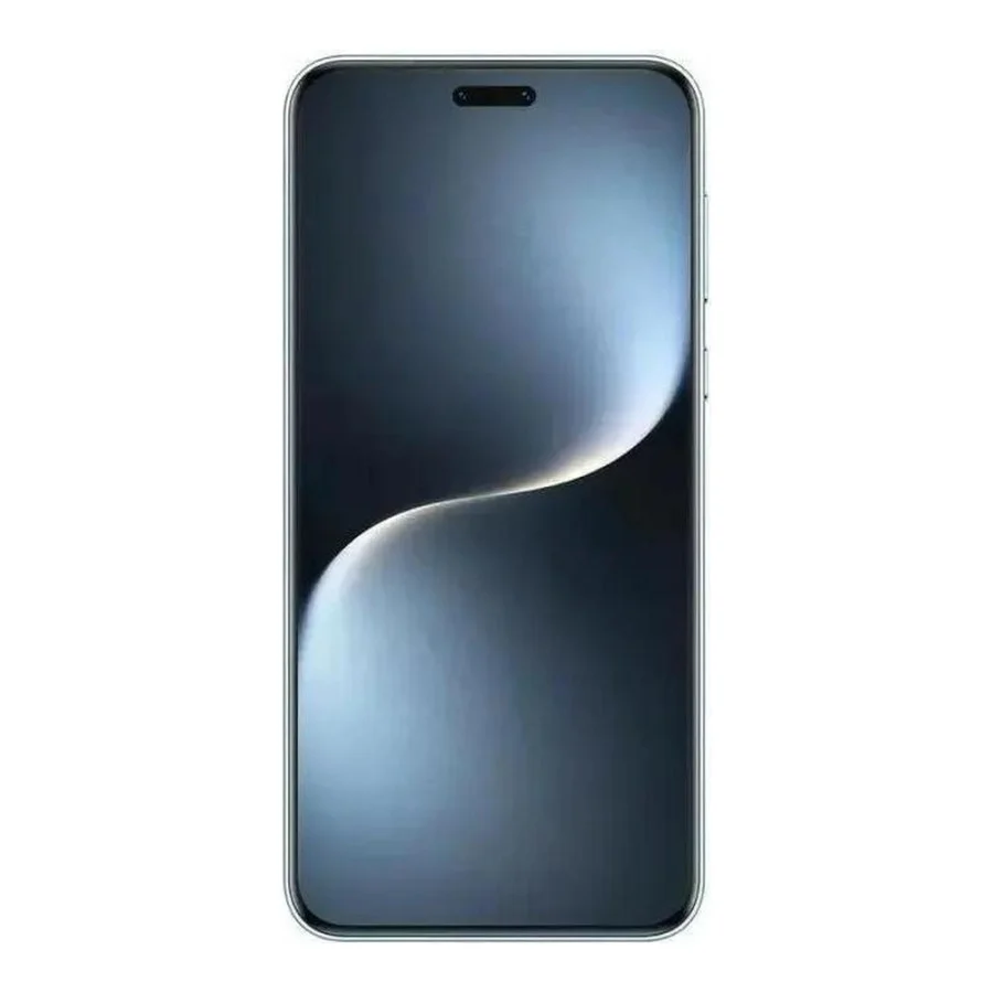 Honor Magic7 Pro 12/512GB Breeze Blue (Global Version)