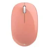 Incase Bluetooth Mouse Peach (RJN-00041)