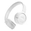 JBL Tune 525BT White (JBLT525BTWHT)