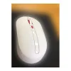 MIIIW MWMM01 Mouse Mute Wireless White
