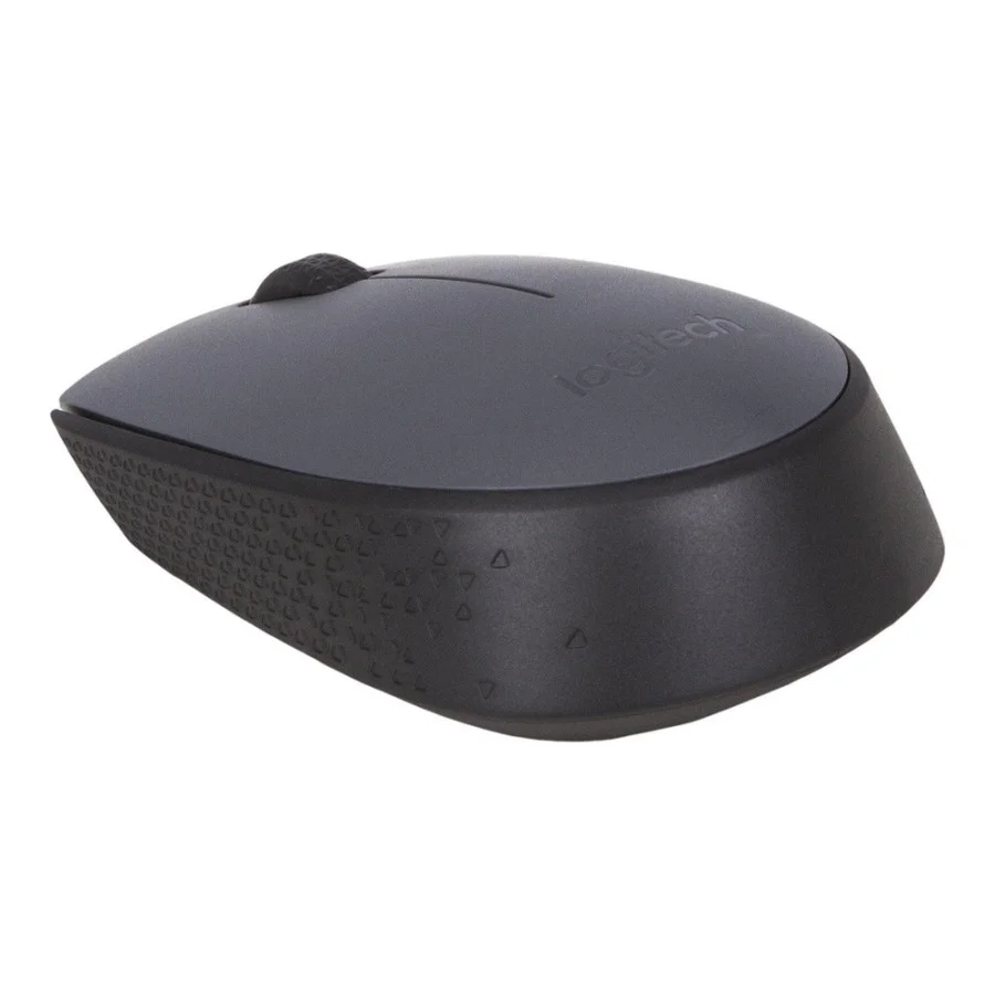 Logitech M170 (910-004642)