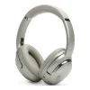 JBL Tour One M2 Champagne (JBLTOURONEM2CPG)
