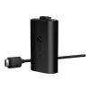 Microsoft Xbox Series Play and Charge Kit (SXW-00002)