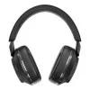 Bowers & Wilkins PX7 S2 Black