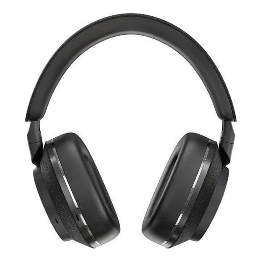 Bowers & Wilkins PX7 S2 Black