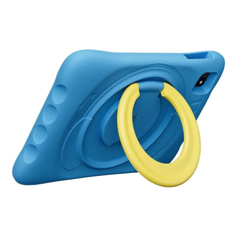 Blackview Oscal Pad 60 Kids 4/128GB Blue