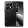 Xiaomi 14T Pro 12/512GB Titan Black (Global Version)