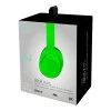 Razer Opus X Green (RZ04-03760400-R3M1)