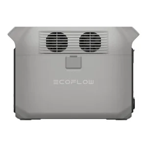EcoFlow DELTA 3 1500 (EFDELTA1500-CN)