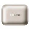 Realme Buds Air 7 Ivory Gold