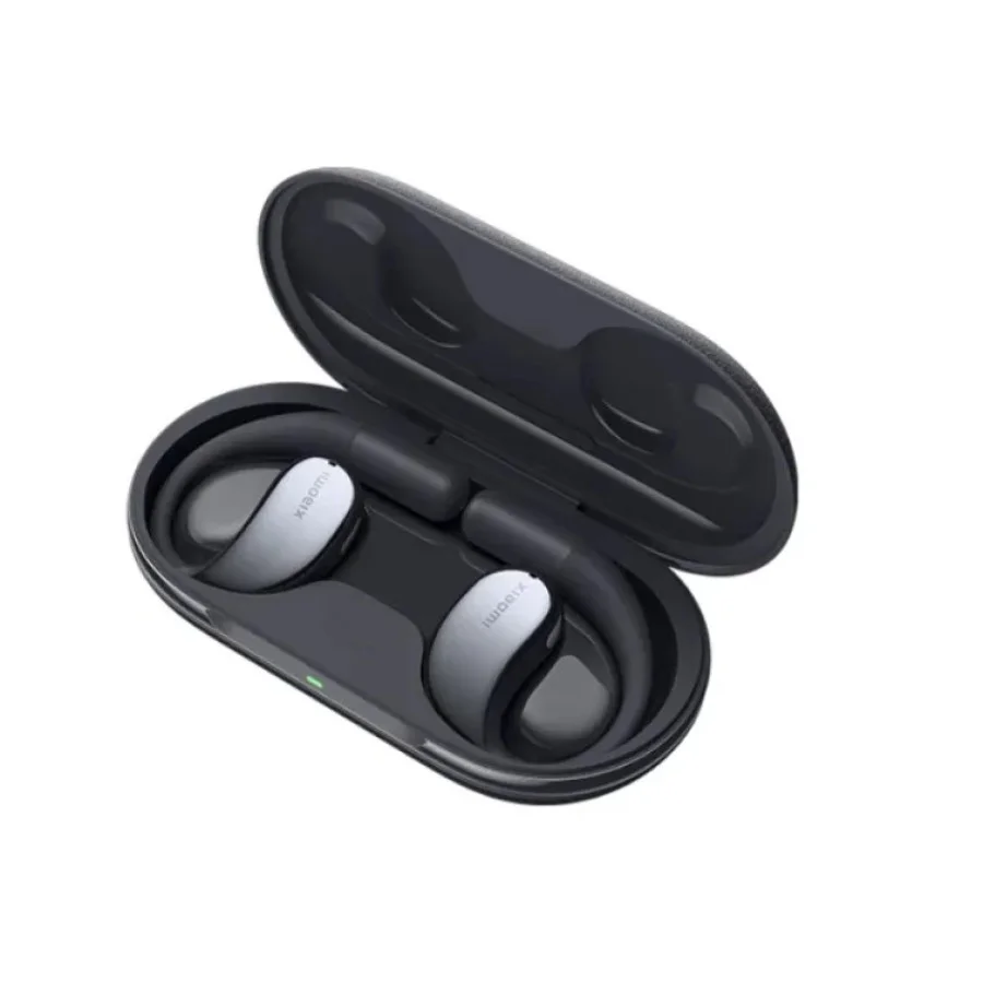 Xiaomi OpenWear Stereo Cosmic Gray (BHR8474GL)