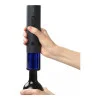 Xiaomi HuoHou Electric Wine Bottle Opener Gift Kit (HU0047)