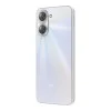 Meizu Mblu 21 4/64GB White
