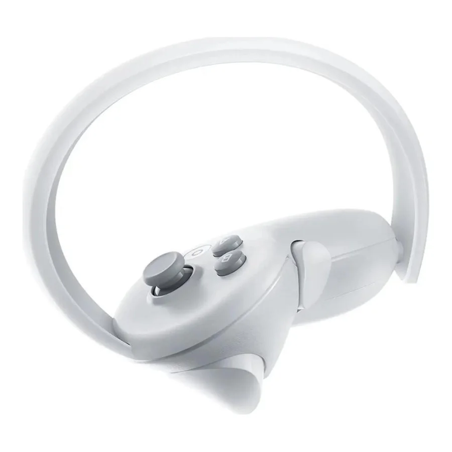 Pico 4 8/256GB (PICO4SG8G256G)