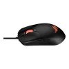 ASUS ROG Strix Impact III USB (90MP0300-BMUA00)