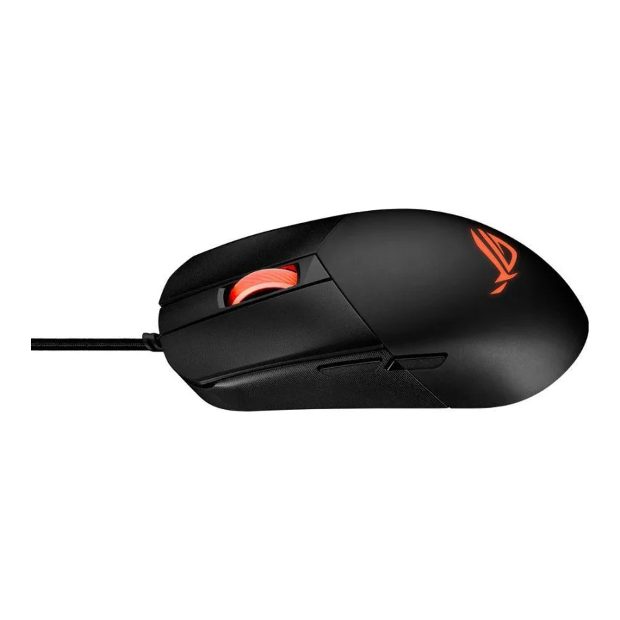 ASUS ROG Strix Impact III USB (90MP0300-BMUA00)