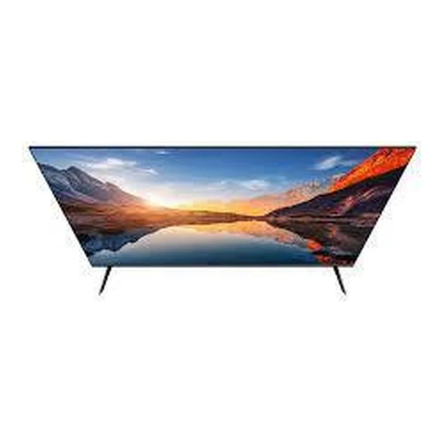 Xiaomi TV A 32 2025