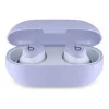 Beats by Dr. Dre Solo Buds Arctic Purple (MUVX3)
