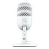 Razer Seiren V3 Mini White (RZ19-05050300-R3M1)
