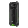 Oukitel WP23 Plus 8/256GB Navy Green