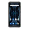 Blackview BV5200 Pro 4/64gb Black