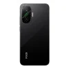 Xiaomi Poco F7 12/512GB Black (with charger) (Global Version)