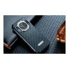 Oukitel WP21 12/256GB Black