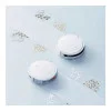 Xiaomi Robot Vacuum E10 White (UA)