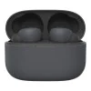 Sony LinkBuds S Black (WFLS900NB.CE7)