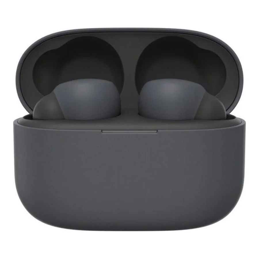 Sony LinkBuds S Black (WFLS900NB.CE7)