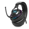 JBL Quantum 910 Black (JBLQ910WLBLK)