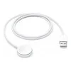 Apple Watch Magnetic Charging Cable (1m) (MX2E2) (EU)