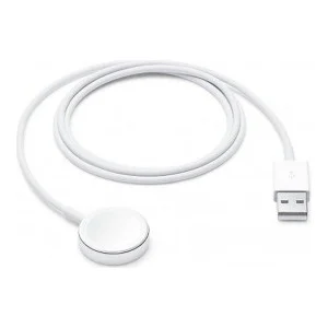 Apple Watch Magnetic Charging Cable (1m) (MX2E2) (EU)