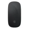 Apple Magic Mouse Black (MMMQ3) (EU)