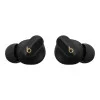 Beats by Dr. Dre Studio Buds+ Black/Gold (MQLH3)