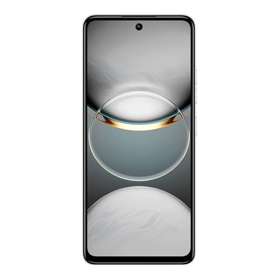 Tecno Spark 30 KL6 8/128GB Astral Ice (4894947047909)