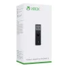 Xbox One Microsoft Wireless Adapter for Windows 10 (6HN-00003)