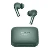 OnePlus Buds Pro 2 Arbor Green