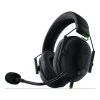 Razer Blackshark V2 X Black (RZ04-03240100-R3M1)