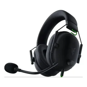 Razer Blackshark V2 X Black (RZ04-03240100-R3M1)