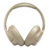 JBL Tune 780NC Beige (JBLT780NCBEG)